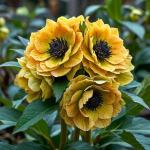 Морозник Фрост Бьюти купить по цене от 299р. в интернет-магазине «Посадика» с доставкой почтой в в Майскийе и по всей России – [изображение №1].