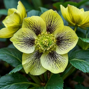 Морозник Аква Дримс купить по цене от 490р. в интернет-магазине «Посадика» с доставкой почтой в в Майскийе и по всей России – [изображение №1].